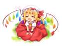 Flandre.Scarlet.full.1296269.jpg