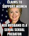 Sexual Predator.jpg