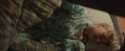 1355107710038.gif