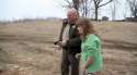 Blind Woman Getting Gun Permit.jpg