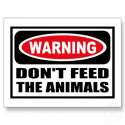 dont-feed.jpg