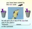 lean-snek.jpg