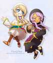 fantasy_life___yuelia_and_noelia_by_yuzahunter-d93vqv3.png