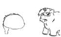 progress.png