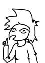 Meku.png