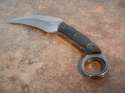 Karambit.jpg