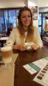FB_IMG_1463035177340.jpg
