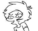 gfdgdawdawdaw.png