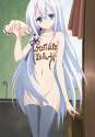 blade-dance-est-chocolate.jpg