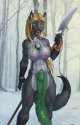 c4c18b08b35a45bbc595de76e428feb9.png