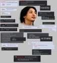 hiroyuki.jpg