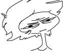 dfdfgadawdawdaw.png