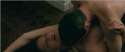 1355908083606.gif