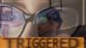 tumblr_o06esiIosT1rj4kh0o1_400.gif