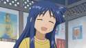 Squid-chizuru-1-.jpg