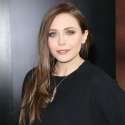 Elizabeth-Olsen-Godzilla-Premiere.jpg