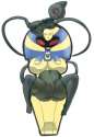 Cofagrigus4.jpg