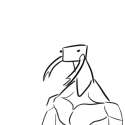 Tates.png