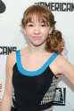Holly+Taylor+Americans+Season+2+Premiere+Arrivals+olglQUGVTNSl.jpg