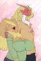 thiccmilf.png