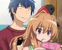 Toradora!.jpg