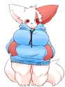 thiccet.png