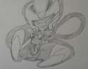 Cofagrigus5.jpg