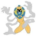 Cofagrigus6.png