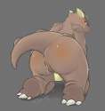 Kangaskhan5.jpg