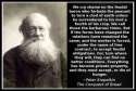 Peter Kropotkin feudal baron.jpg