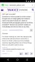 Screenshot_20160512-130820.png