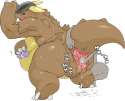 Kangaskhan8.jpg