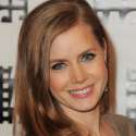 Amy-Adams-makeup.jpg
