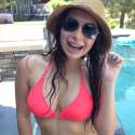 1445807859603 barbara.jpg
