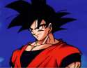 Saiyan.png