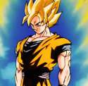 SSJ.png