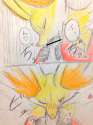 Delphox36b.jpg