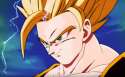 SSJ2.png