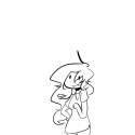 eva.png
