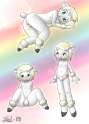 404_Zed001_lambchop1final.jpg