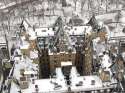800px-Snowedthedakota.jpg