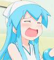 tumblr_njif0y14Ui1qc9zfzo4_r1_250.gif