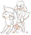 Riolu20.jpg