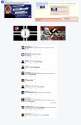 REACTIONS.png