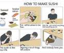 FB_IMG_1463029577754.jpg