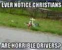 FB_IMG_1449963691729.jpg