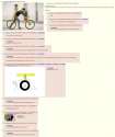 1452793770783.jpg