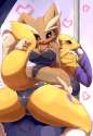 Lopunny194.jpg