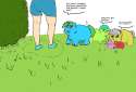 muffin comic color wip 1.png