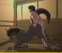 Bestiality-hentai-hentai--horse-1983635.jpg